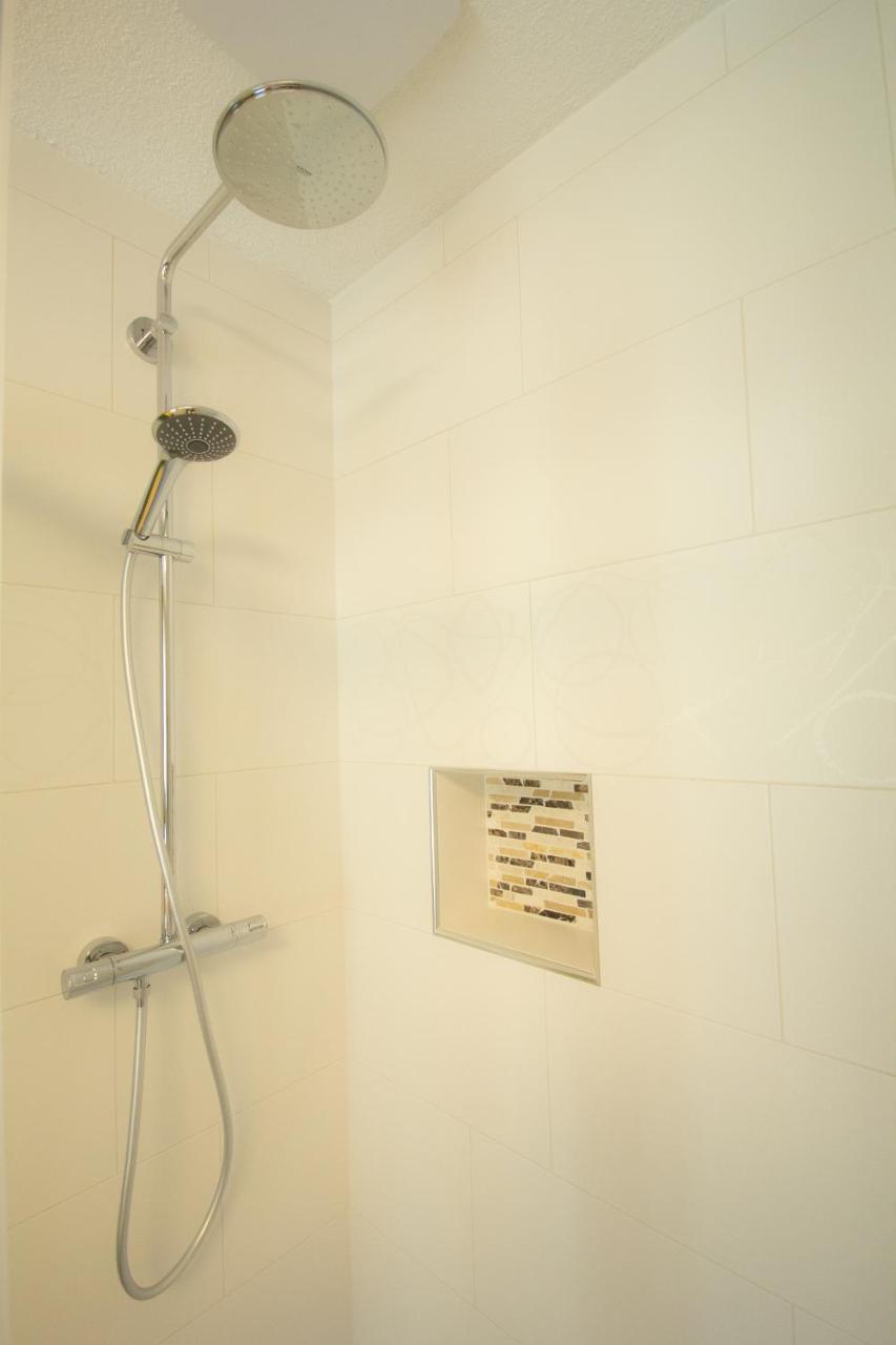 Appartement Sonnblick Kuschelsuite In Den Bergen Grosssolk Εξωτερικό φωτογραφία